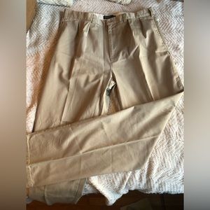 Polo Men’s Chinos - 40/38